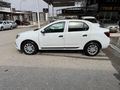 BAKIMLI ORJİNAL KM DE