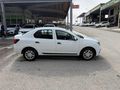 BAKIMLI ORJİNAL KM DE