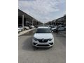 BAKIMLI ORJİNAL KM DE