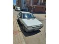 Sahibinden Renault R 9 1.4 Broadway 1996 Model