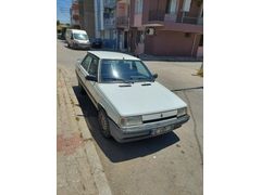 Sahibinden Renault R 9 1.4 Broadway 1996 Model