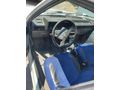 Sahibinden Renault R 9 1.4 Broadway 1996 Model