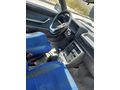 Sahibinden Renault R 9 1.4 Broadway 1996 Model