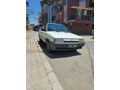 Sahibinden Renault R 9 1.4 Broadway 1996 Model