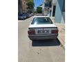 Sahibinden Renault R 9 1.4 Broadway 1996 Model