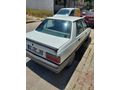 Sahibinden Renault R 9 1.4 Broadway 1996 Model