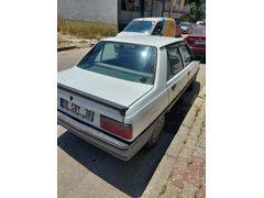 Sahibinden Renault R 9 1.4 Broadway 1996 Model