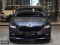 KOÇAK/2024 SKODA FABIA 1.0TSI PREMIUM AMBYNS/DJITAL.GSTR/SRT.TKP
