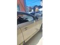 Sahibinden Renault Fluence 1.5 dCi Touch 2014 Model