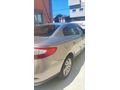 Sahibinden Renault Fluence 1.5 dCi Touch 2014 Model