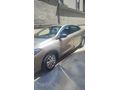 Sahibinden Renault Fluence 1.5 dCi Touch 2014 Model