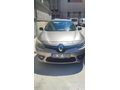 Sahibinden Renault Fluence 1.5 dCi Touch 2014 Model