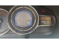 Sahibinden Renault Fluence 1.5 dCi Touch 2014 Model