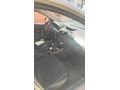 Sahibinden Renault Fluence 1.5 dCi Touch 2014 Model