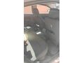 Sahibinden Renault Fluence 1.5 dCi Touch 2014 Model