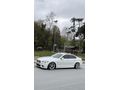 BORUSAN BAKIMLI BMW F10