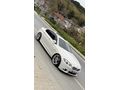 BORUSAN BAKIMLI BMW F10