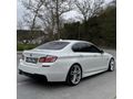 BORUSAN BAKIMLI BMW F10