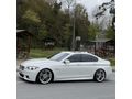 BORUSAN BAKIMLI BMW F10