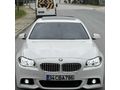 BORUSAN BAKIMLI BMW F10
