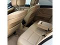 BORUSAN BAKIMLI BMW F10