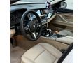 BORUSAN BAKIMLI BMW F10