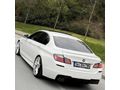 BORUSAN BAKIMLI BMW F10