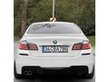 BORUSAN BAKIMLI BMW F10