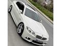 BORUSAN BAKIMLI BMW F10