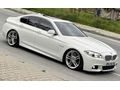 BORUSAN BAKIMLI BMW F10