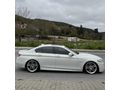 BORUSAN BAKIMLI BMW F10
