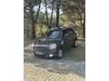 4*2 Temiz kullanılmış Mini 4*2