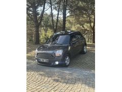 4*2 Temiz kullanılmış Mini 4*2