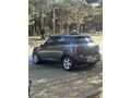 4*2 Temiz kullanılmış Mini 4*2