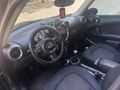 4*2 Temiz kullanılmış Mini 4*2