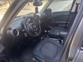 4*2 Temiz kullanılmış Mini 4*2