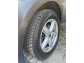 4*2 Temiz kullanılmış Mini 4*2