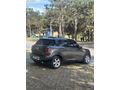 4*2 Temiz kullanılmış Mini 4*2