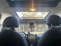 4*2 Temiz kullanılmış Mini 4*2