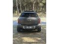 4*2 Temiz kullanılmış Mini 4*2