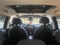 4*2 Temiz kullanılmış Mini 4*2