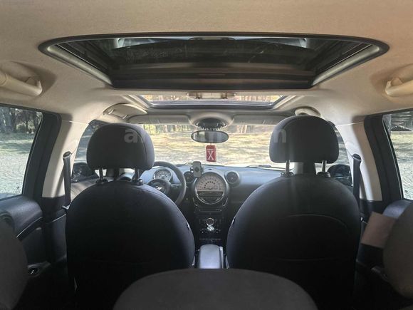 4*2 Temiz kullanılmış Mini 4*2