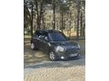 4*2 Temiz kullanılmış Mini 4*2