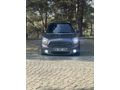 4*2 Temiz kullanılmış Mini 4*2