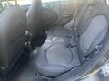 4*2 Temiz kullanılmış Mini 4*2