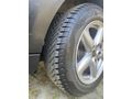4*2 Temiz kullanılmış Mini 4*2