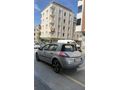 Düşük km Megane 2