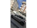Düşük km Megane 2