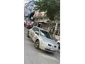 Düşük km Megane 2