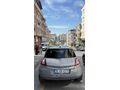Düşük km Megane 2